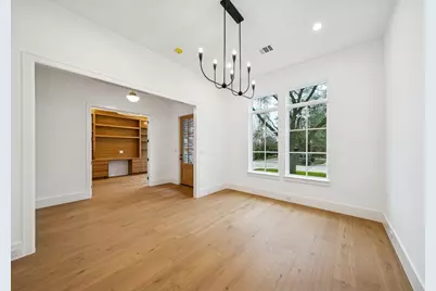 1227 Howard Lane, Bellaire, TX 77401 - Photo 3