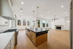 1227 Howard Ln, Bellaire, TX 77401 - Photo 13