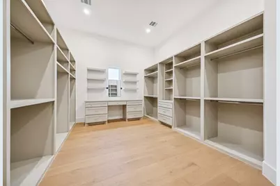 1227 Howard Lane, Bellaire, TX 77401 - Photo 27