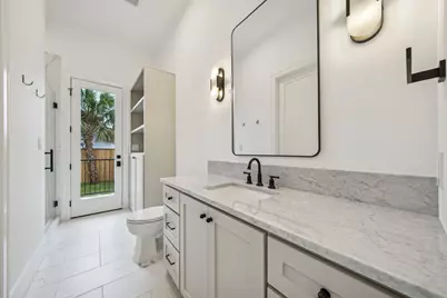 1227 Howard Lane, Bellaire, TX 77401 - Photo 21