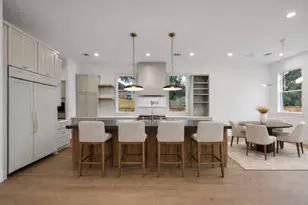 1227 Howard Ln, Bellaire, TX 77401 - Photo 11