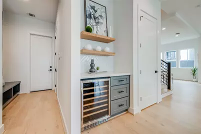 902 E 25th Street, Houston, TX 77009 - Photo 29