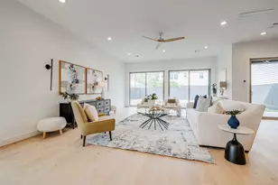 902 E 25th St, Houston, TX 77009 - Photo 13