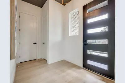 902 E 25th Street, Houston, TX 77009 - Photo 7