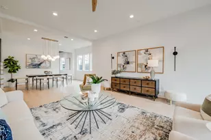 902 E 25th St, Houston, TX 77009 - Photo 15