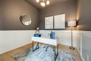 902 E 25th St, Houston, TX 77009 - Photo 11