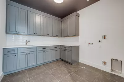 902 E 25th Street, Houston, TX 77009 - Photo 39