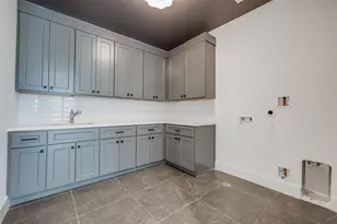 902 E 25th St, Houston, TX 77009 - Photo 39