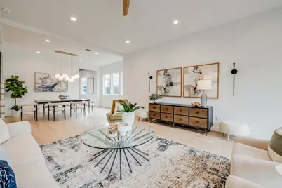 902 E 25th Street, Houston, TX 77009 - Photo 17