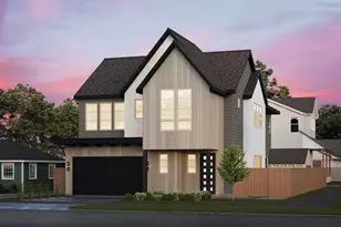 902 E 25th St, Houston, TX 77009 - Photo 3