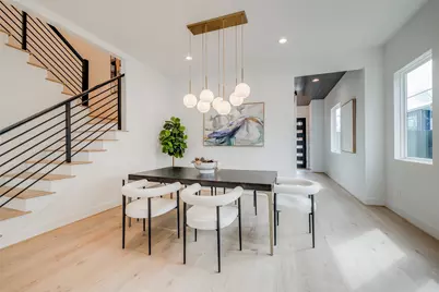 902 E 25th Street, Houston, TX 77009 - Photo 13