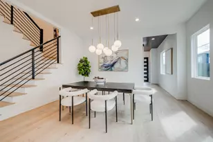 902 E 25th St, Houston, TX 77009 - Photo 13