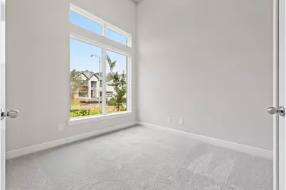 221 Silver Sage Court, Conroe, TX 77304 - Photo 13