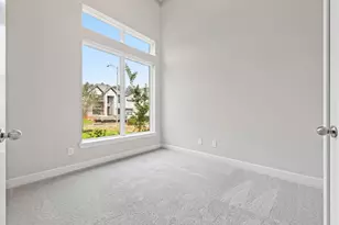 221 Silver Sage Ct, Conroe, TX 77304 - Photo 13