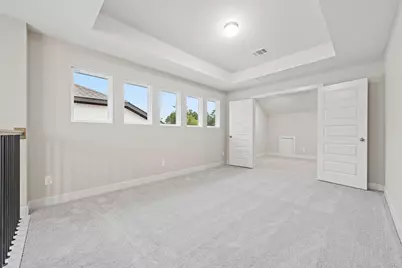 221 Silver Sage Court, Conroe, TX 77304 - Photo 17