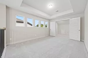 221 Silver Sage Ct, Conroe, TX 77304 - Photo 17