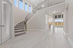 221 Silver Sage Ct, Conroe, TX 77304 - Photo 15