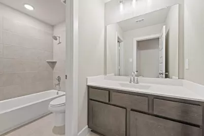 221 Silver Sage Court, Conroe, TX 77304 - Photo 21