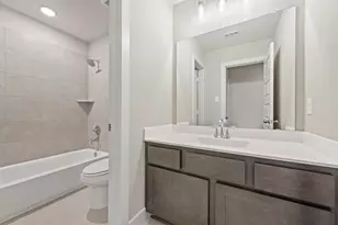 221 Silver Sage Ct, Conroe, TX 77304 - Photo 21