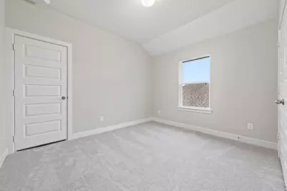221 Silver Sage Court, Conroe, TX 77304 - Photo 19