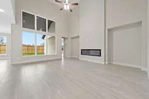 221 Silver Sage Ct, Conroe, TX 77304 - Photo 3