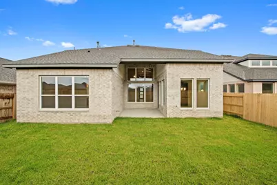 221 Silver Sage Court, Conroe, TX 77304 - Photo 21