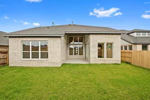 221 Silver Sage Ct, Conroe, TX 77304 - Photo 21