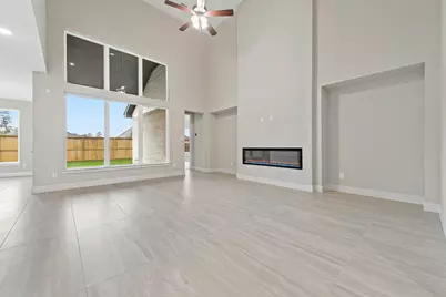 221 Silver Sage Court, Conroe, TX 77304 - Photo 3