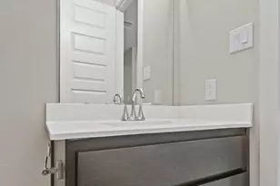 221 Silver Sage Ct, Conroe, TX 77304 - Photo 13