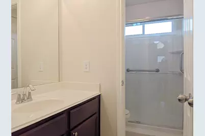 11 Carmel Chase Court, Manvel, TX 77578 - Photo 25