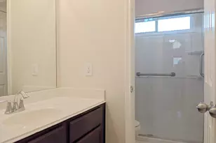 11 Carmel Chase Ct, Manvel, TX 77578 - Photo 25