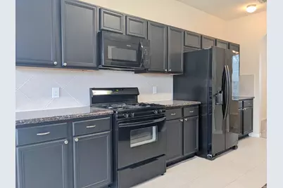 11 Carmel Chase Court, Manvel, TX 77578 - Photo 5