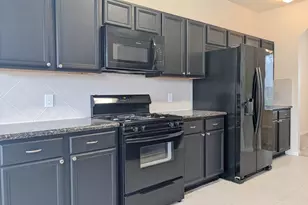 11 Carmel Chase Ct, Manvel, TX 77578 - Photo 5