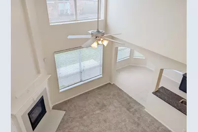 11 Carmel Chase Court, Manvel, TX 77578 - Photo 17