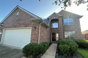 11 Carmel Chase Ct, Manvel, TX 77578 - Photo 1