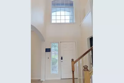 11 Carmel Chase Court, Manvel, TX 77578 - Photo 15
