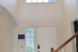 11 Carmel Chase Ct, Manvel, TX 77578 - Photo 15