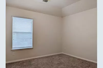 11 Carmel Chase Court, Manvel, TX 77578 - Photo 21