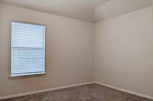 11 Carmel Chase Ct, Manvel, TX 77578 - Photo 21