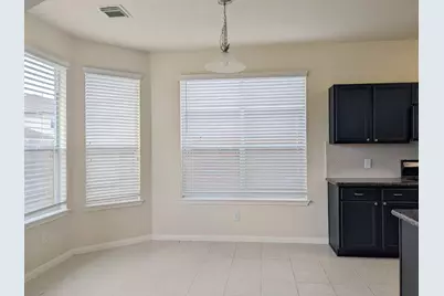 11 Carmel Chase Court, Manvel, TX 77578 - Photo 7