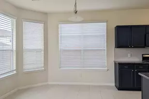 11 Carmel Chase Ct, Manvel, TX 77578 - Photo 7