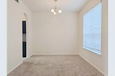 11 Carmel Chase Court, Manvel, TX 77578 - Photo 3