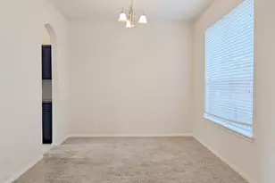 11 Carmel Chase Ct, Manvel, TX 77578 - Photo 3