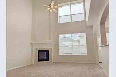 11 Carmel Chase Court, Manvel, TX 77578 - Photo 13