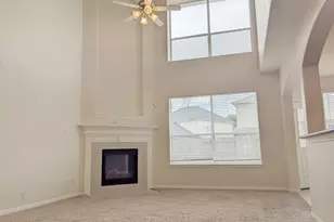 11 Carmel Chase Ct, Manvel, TX 77578 - Photo 13