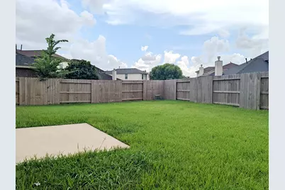 11 Carmel Chase Court, Manvel, TX 77578 - Photo 27