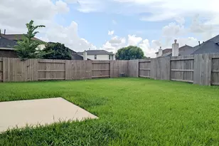 11 Carmel Chase Ct, Manvel, TX 77578 - Photo 27