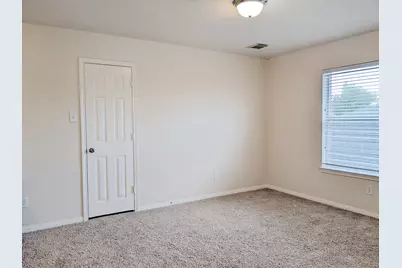 11 Carmel Chase Court, Manvel, TX 77578 - Photo 19