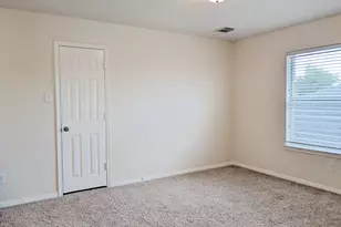 11 Carmel Chase Ct, Manvel, TX 77578 - Photo 19