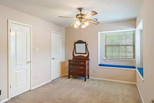 6626 Gentle Bend Dr, Houston, TX 77069 - Photo 33